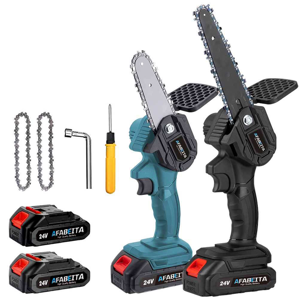 NEW2022-4-6inch-Removable-Mini-Pruning-Electric-Chainsaw-With-Lithium-Battery-Woodworking-Tools-For-Garden