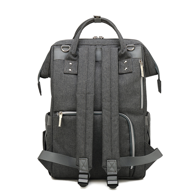 Nappy-Backpack-Bag-Mummy-Large-Capacity-Bag-Mom-Baby-Multi-function-Waterproof-Outdoor-Travel-Diaper-Bags-4