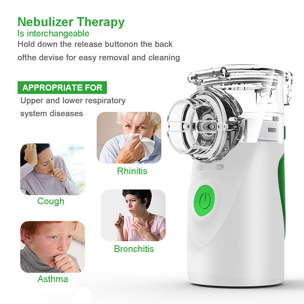 Nebulizer-Inhaler-Humidifier-Medical-Steam-Devices-Adults-Children-Portable-Inhalation-Atomizer-Household-Health-Care-with-Mask-1