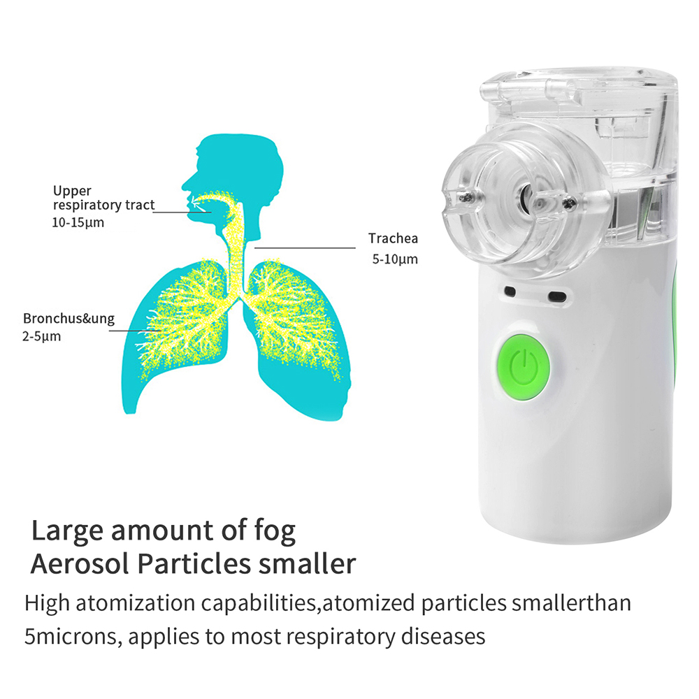 Nebulizer-Inhaler-Humidifier-Medical-Steam-Devices-Adults-Children-Portable-Inhalation-Atomizer-Household-Health-Care-with-Mask-2