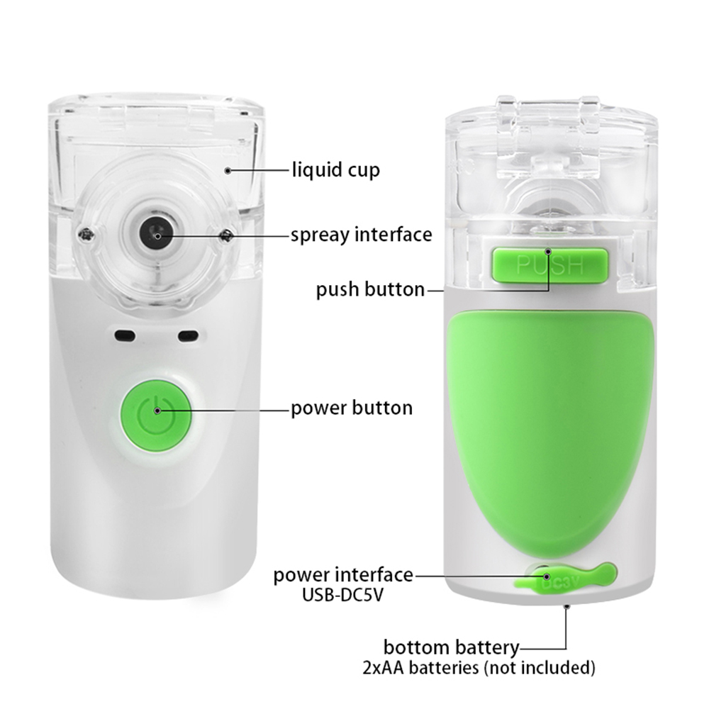 Nebulizer-Inhaler-Humidifier-Medical-Steam-Devices-Adults-Children-Portable-Inhalation-Atomizer-Household-Health-Care-with-Mask-3