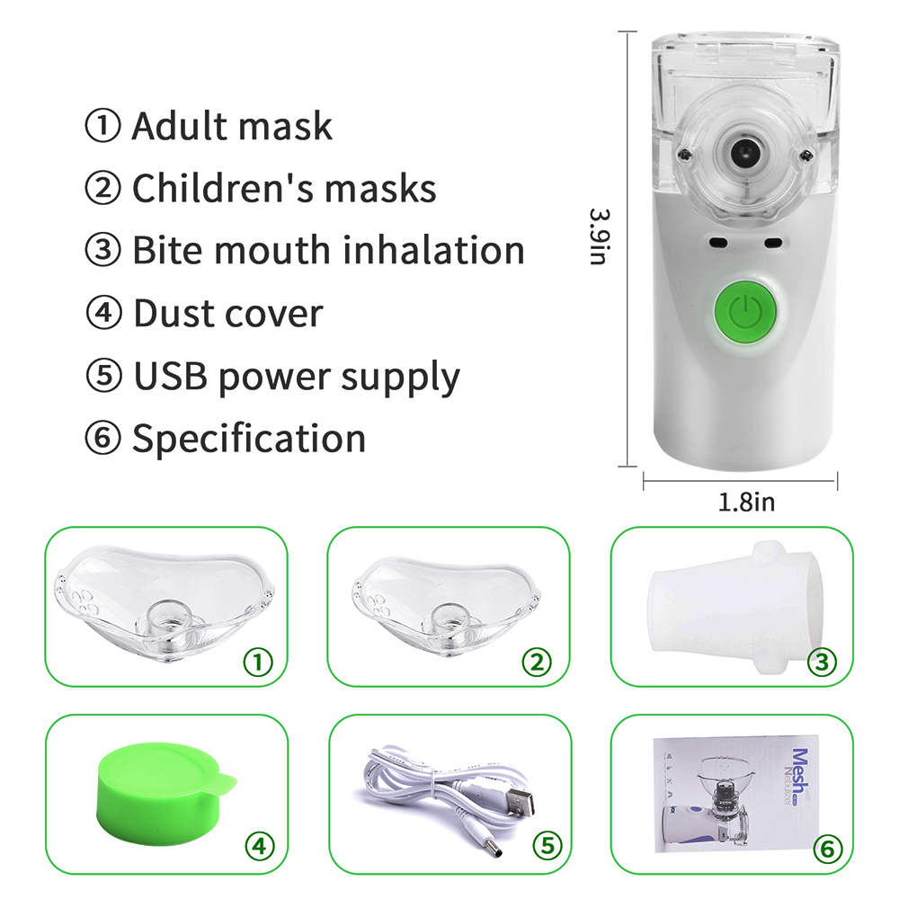 Nebulizer-Inhaler-Humidifier-Medical-Steam-Devices-Adults-Children-Portable-Inhalation-Atomizer-Household-Health-Care-with-Mask-4