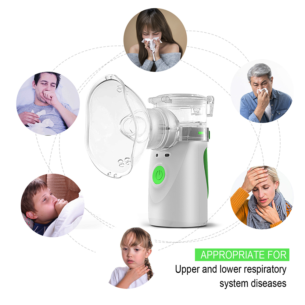Nebulizer-Inhaler-Humidifier-Medical-Steam-Devices-Adults-Children-Portable-Inhalation-Atomizer-Household-Health-Care-with-Mask-5