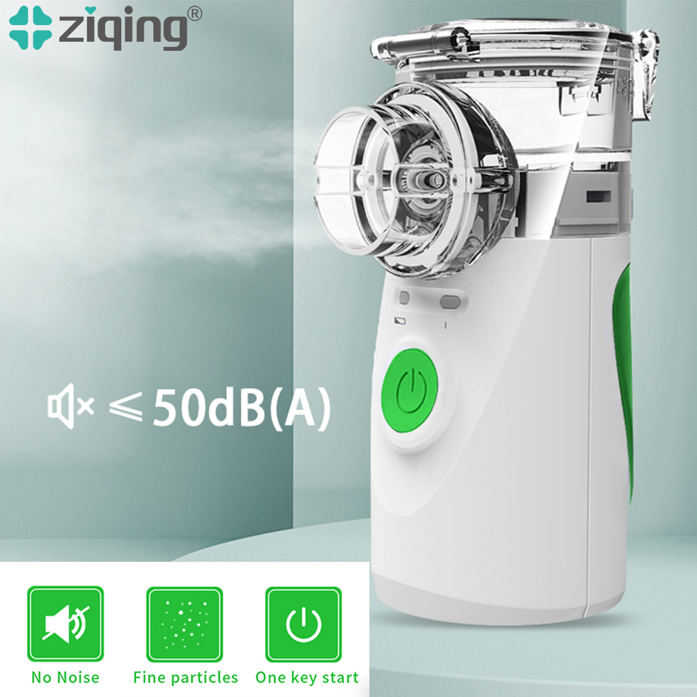 Nebulizer-Inhaler-Humidifier-Medical-Steam-Devices-Adults-Children-Portable-Inhalation-Atomizer-Household-Health-Care-with-Mask