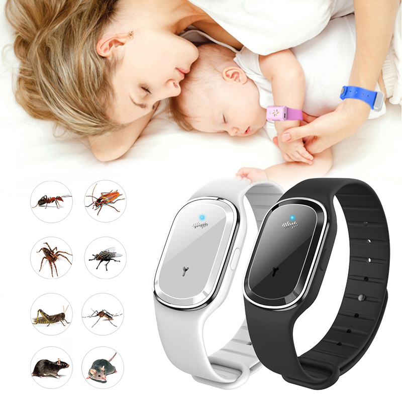 New-Intelligent-Repellers-Mosquito-Intelligent-Bracelet-Artifact-Adult-Child-Baby-Universal-Anti-mosquito-Wristbands-Outdoor-1