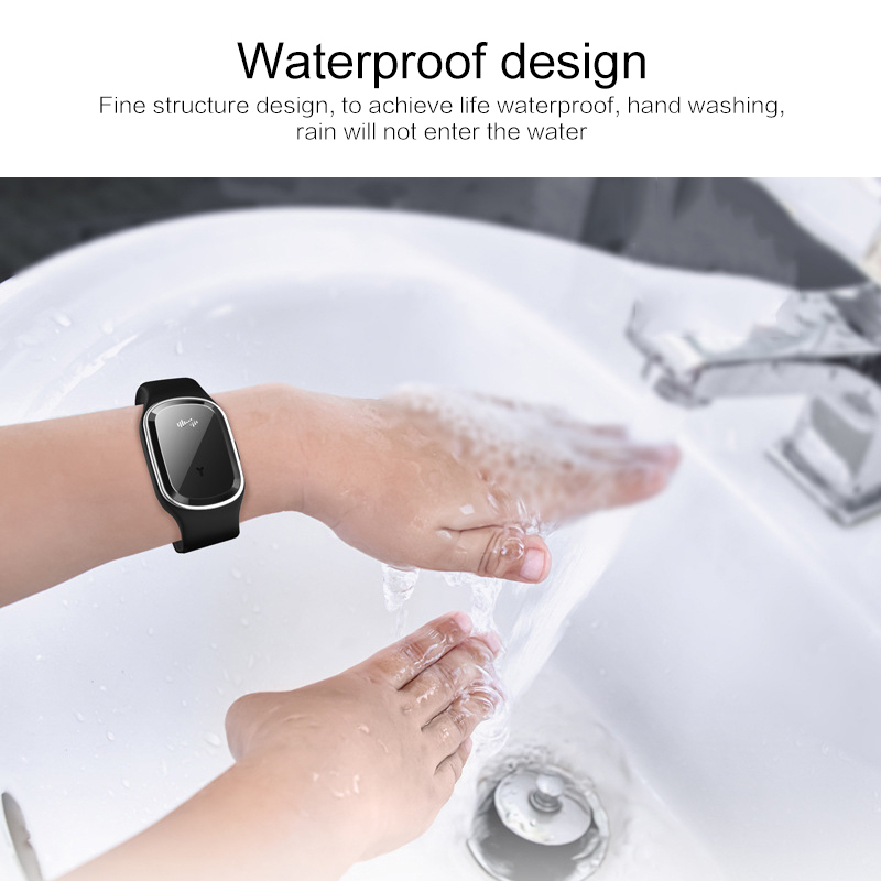 New-Intelligent-Repellers-Mosquito-Intelligent-Bracelet-Artifact-Adult-Child-Baby-Universal-Anti-mosquito-Wristbands-Outdoor-2