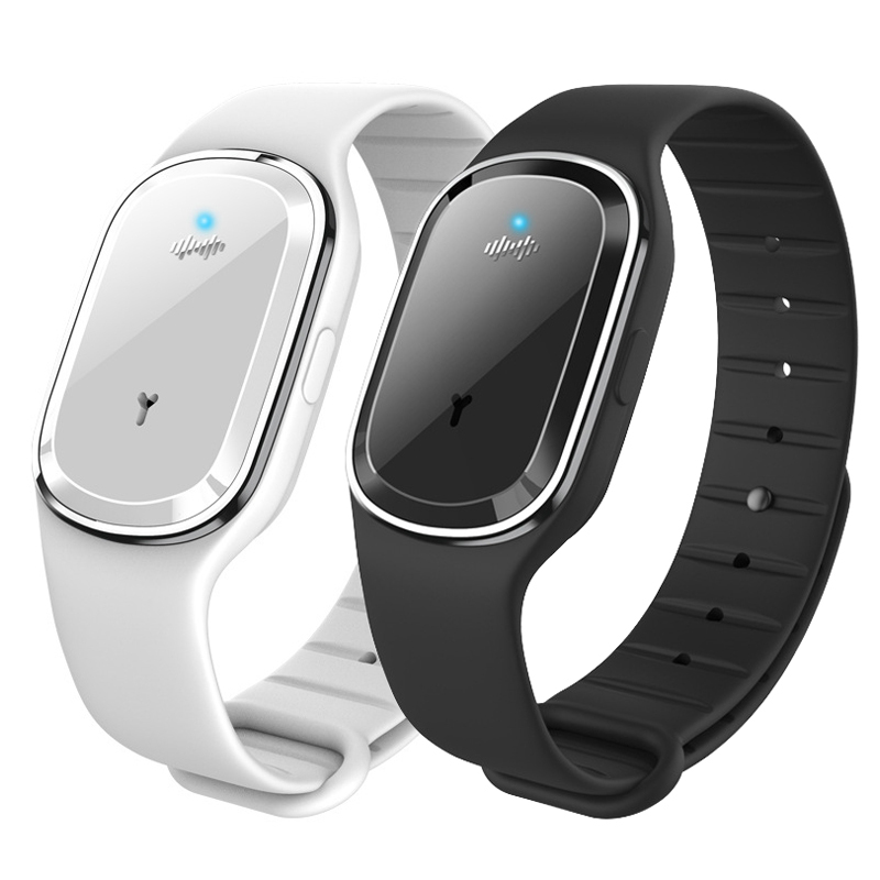 New-Intelligent-Repellers-Mosquito-Intelligent-Bracelet-Artifact-Adult-Child-Baby-Universal-Anti-mosquito-Wristbands-Outdoor-4