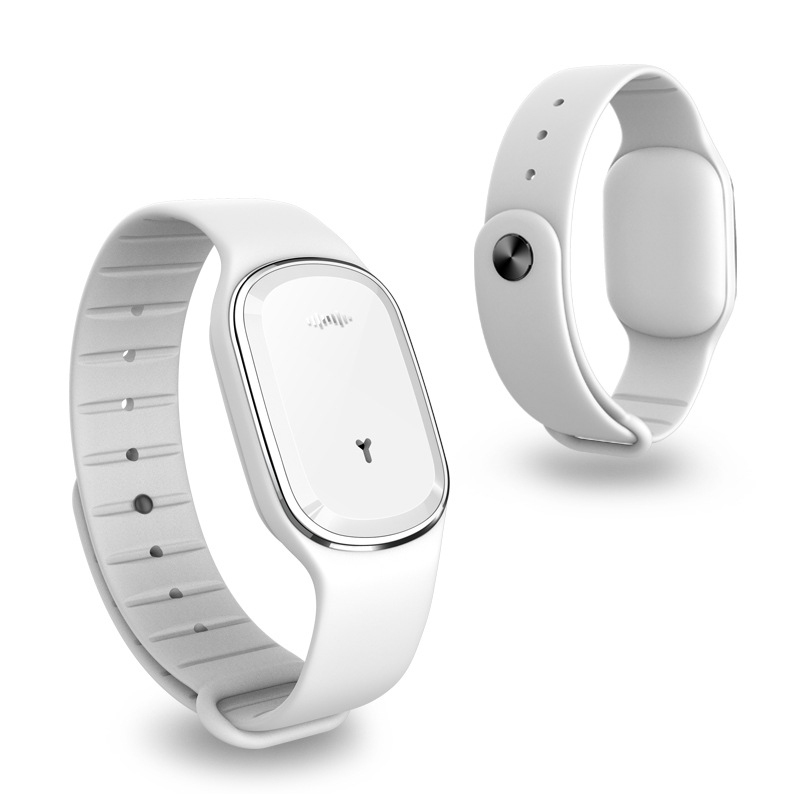 New-Intelligent-Repellers-Mosquito-Intelligent-Bracelet-Artifact-Adult-Child-Baby-Universal-Anti-mosquito-Wristbands-Outdoor-5