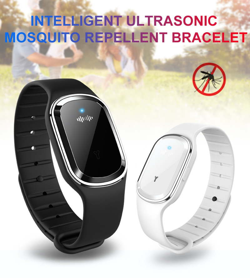 New-Intelligent-Repellers-Mosquito-Intelligent-Bracelet-Artifact-Adult-Child-Baby-Universal-Anti-mosquito-Wristbands-Outdoor
