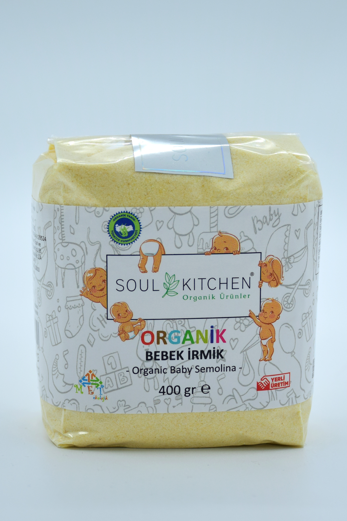Organic-Baby-Food-Set-Model-1-1
