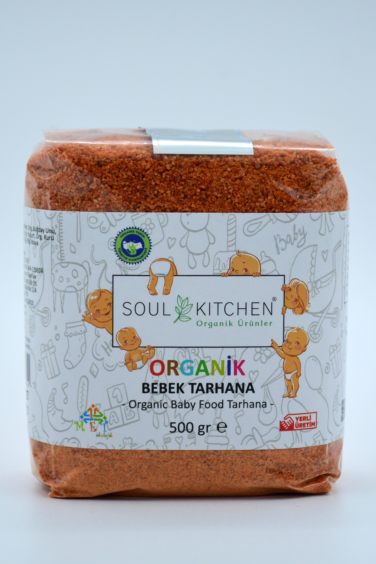 Organic-Baby-Food-Set-Model-1-2
