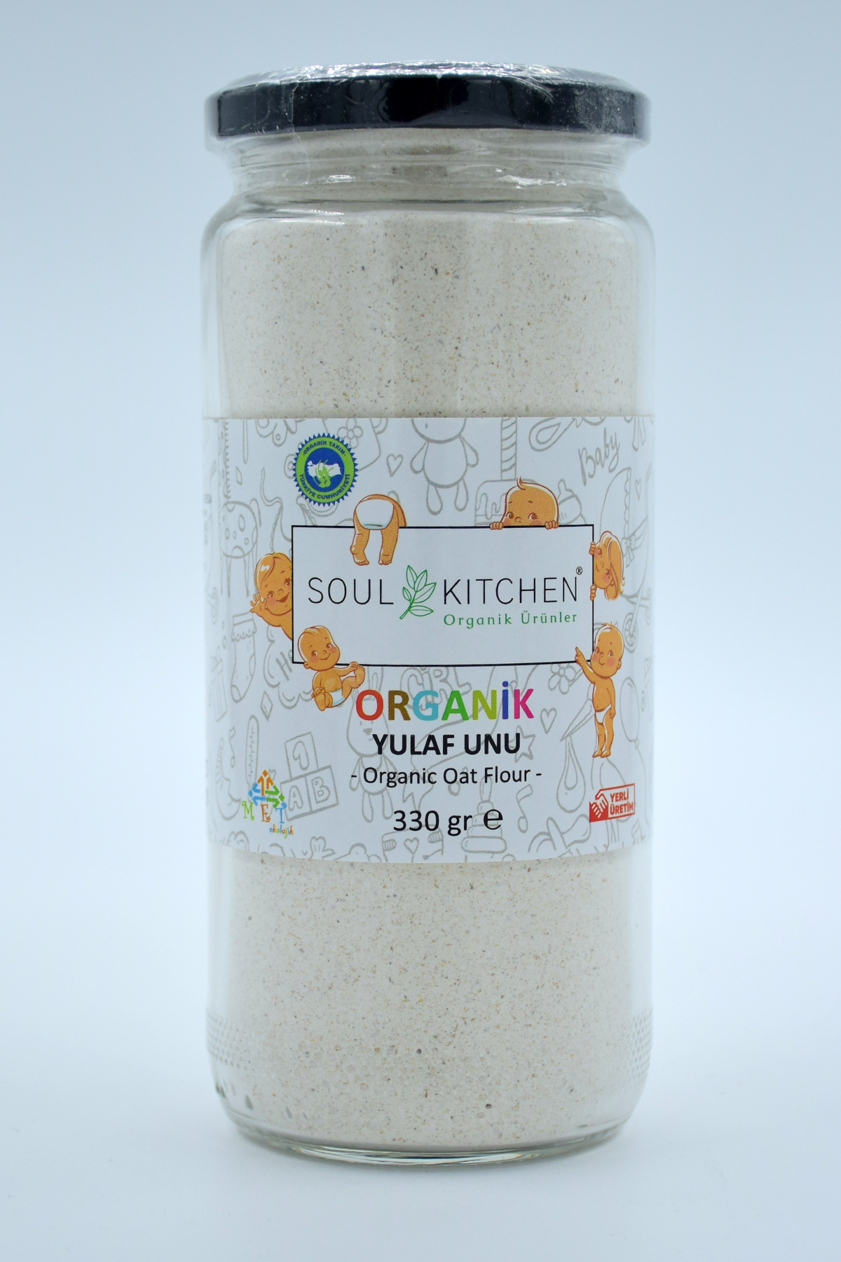 Organic-Baby-Food-Set-Model-1-4