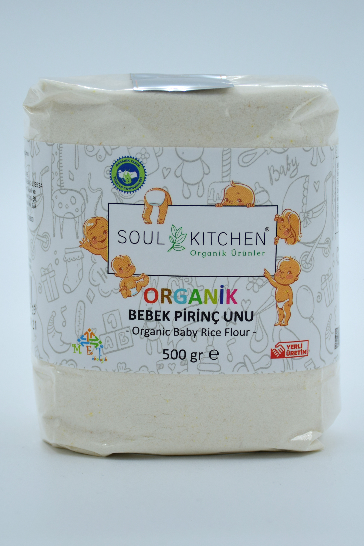 Organic-Baby-Food-Set-Model-1-5