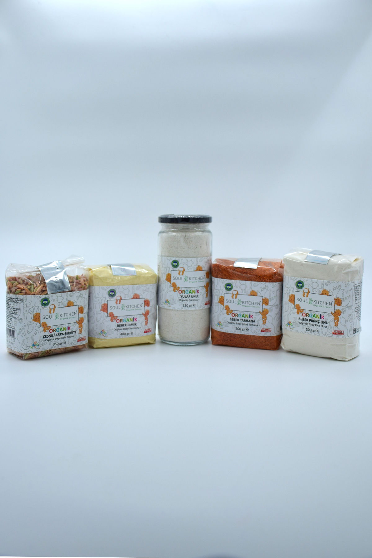 Organic-Baby-Food-Set-Model-1
