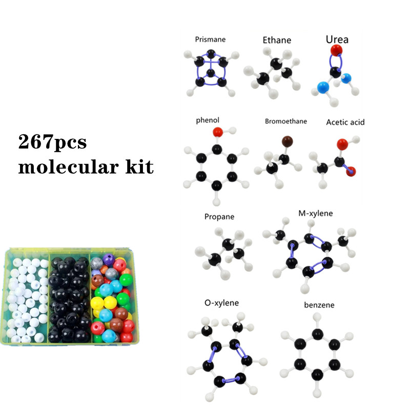 Organic-Chemistry-Atom-Molecular-Model-Kit-Set-for-High-School-Teachers-and-Students-Experimental-Teaching-1