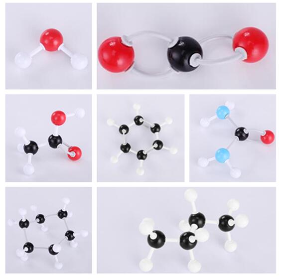 Organic-Chemistry-Atom-Molecular-Model-Kit-Set-for-High-School-Teachers-and-Students-Experimental-Teaching-4