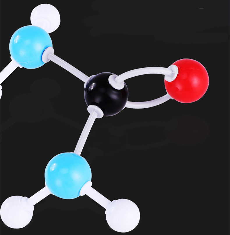 Organic-Chemistry-Atom-Molecular-Model-Kit-Set-for-High-School-Teachers-and-Students-Experimental-Teaching-5