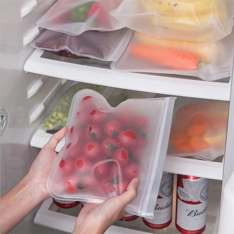 PEVA-Silicone-Food-Storage-Bag-Vacuum-Container-Reusable-Storage-Packages-For-Freezing-Fresh-Bag-Plastic-Bag-1