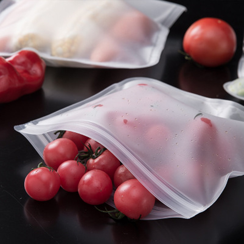 PEVA-Silicone-Food-Storage-Bag-Vacuum-Container-Reusable-Storage-Packages-For-Freezing-Fresh-Bag-Plastic-Bag-2