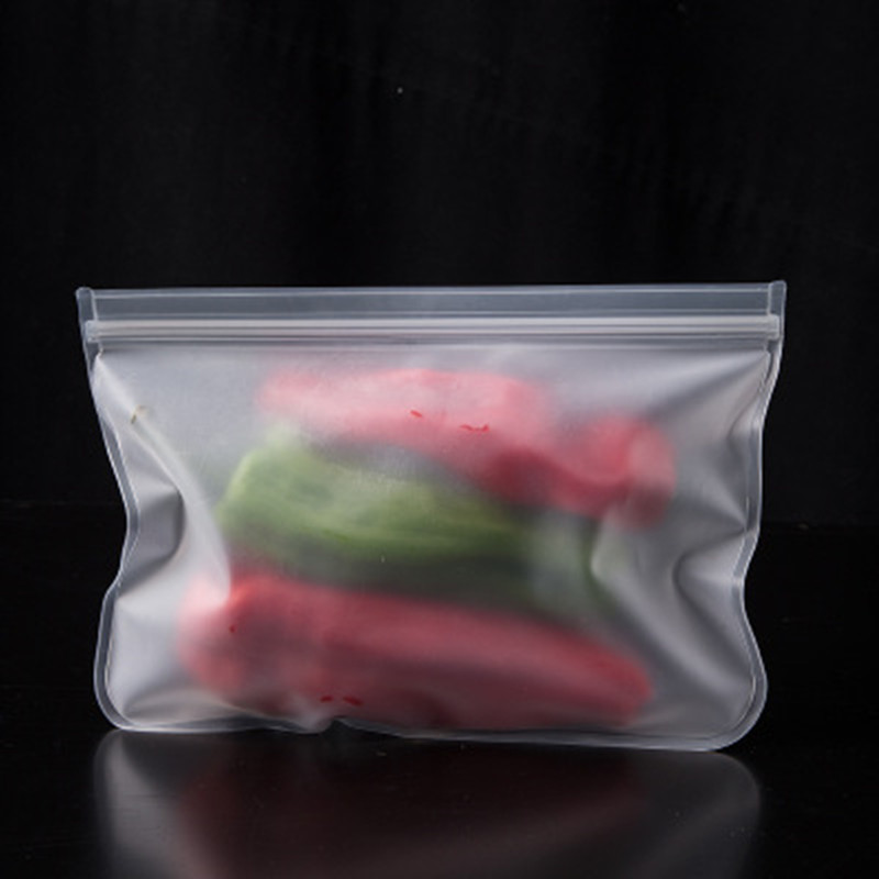 PEVA-Silicone-Food-Storage-Bag-Vacuum-Container-Reusable-Storage-Packages-For-Freezing-Fresh-Bag-Plastic-Bag-3