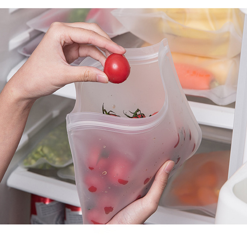PEVA-Silicone-Food-Storage-Bag-Vacuum-Container-Reusable-Storage-Packages-For-Freezing-Fresh-Bag-Plastic-Bag