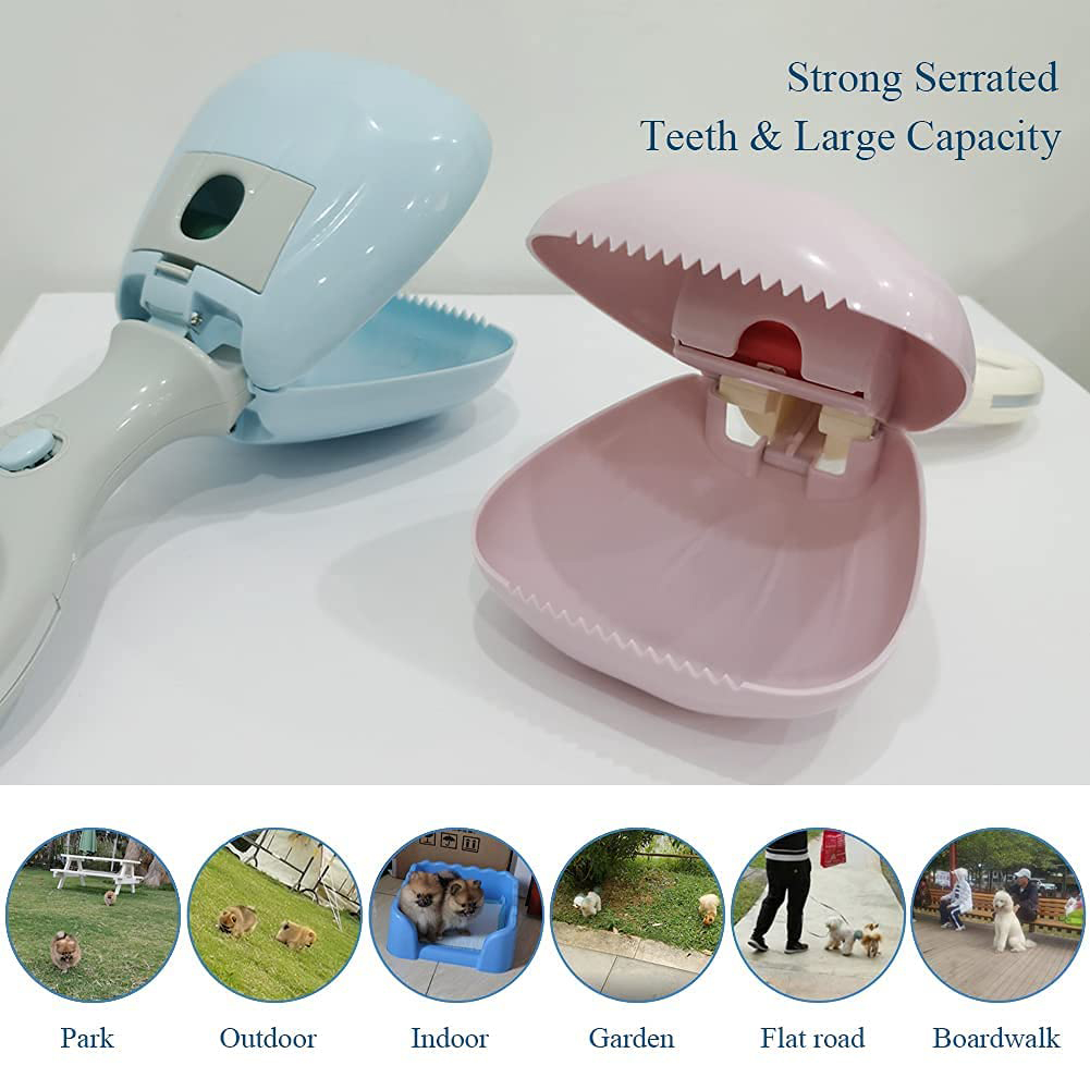 Pet-Dog-Poop-Scooper-Easy-Pick-Up-Outdoor-Convenient-Puppy-Cat-Waste-Feces-Pooper-Picker-Cleaner-1