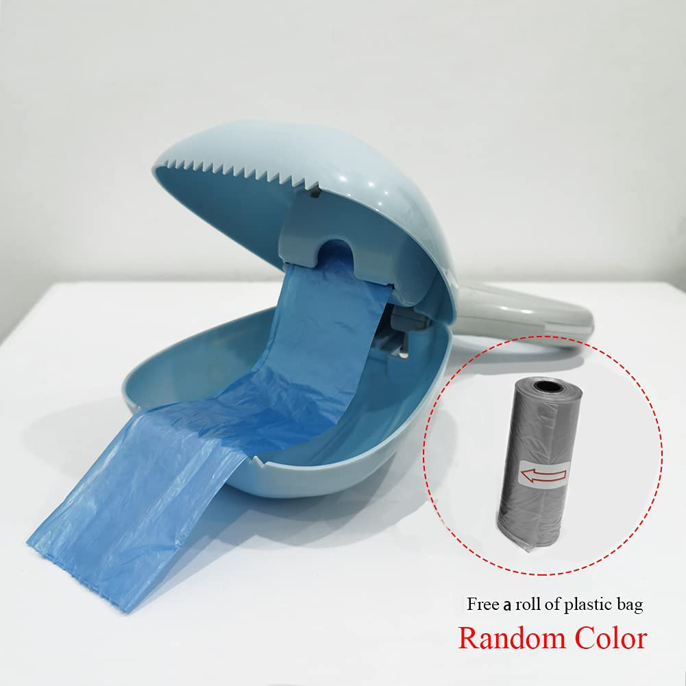 Pet-Dog-Poop-Scooper-Easy-Pick-Up-Outdoor-Convenient-Puppy-Cat-Waste-Feces-Pooper-Picker-Cleaner-2