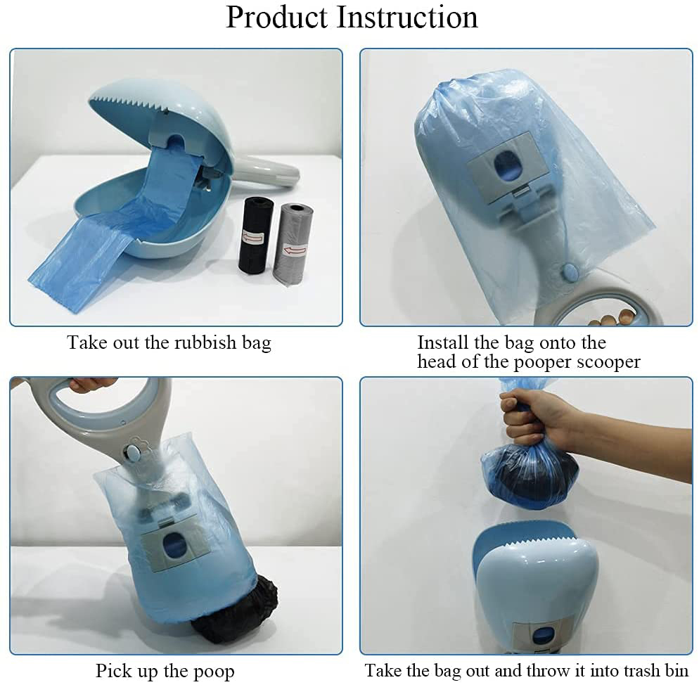 Pet-Dog-Poop-Scooper-Easy-Pick-Up-Outdoor-Convenient-Puppy-Cat-Waste-Feces-Pooper-Picker-Cleaner-3