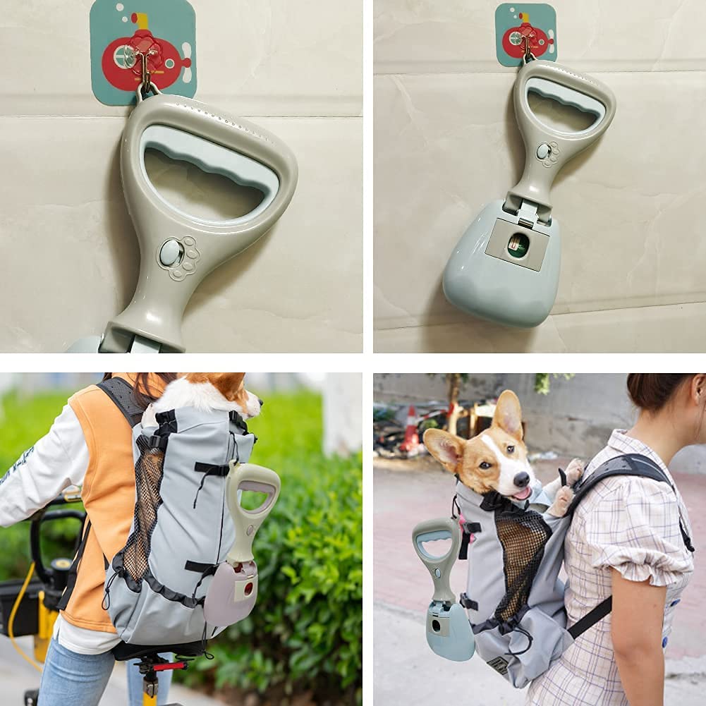 Pet-Dog-Poop-Scooper-Easy-Pick-Up-Outdoor-Convenient-Puppy-Cat-Waste-Feces-Pooper-Picker-Cleaner-4