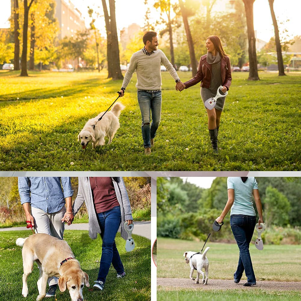 Pet-Dog-Poop-Scooper-Easy-Pick-Up-Outdoor-Convenient-Puppy-Cat-Waste-Feces-Pooper-Picker-Cleaner-5