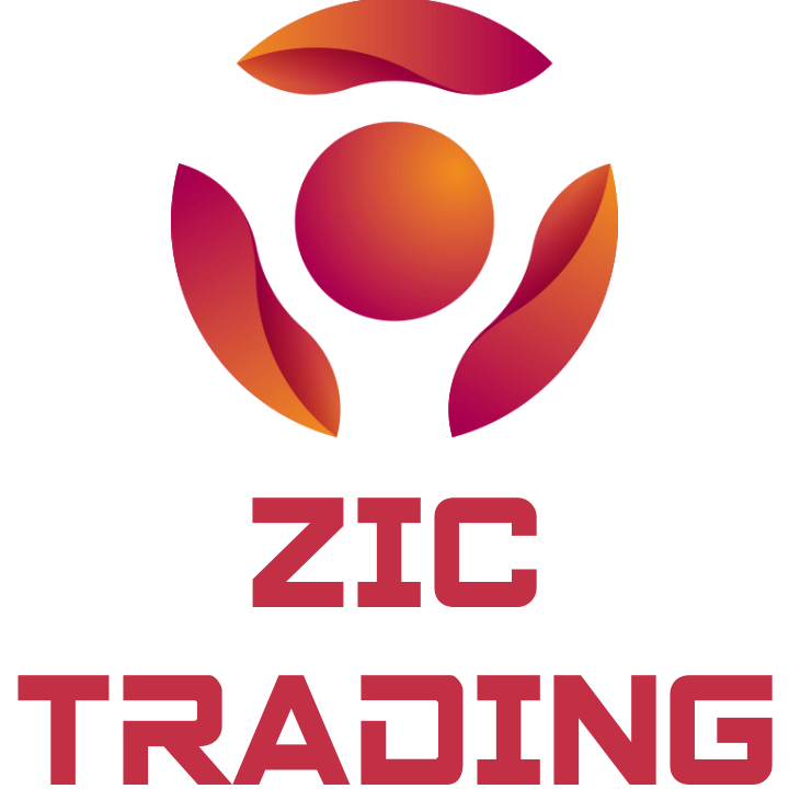 Zic Trading