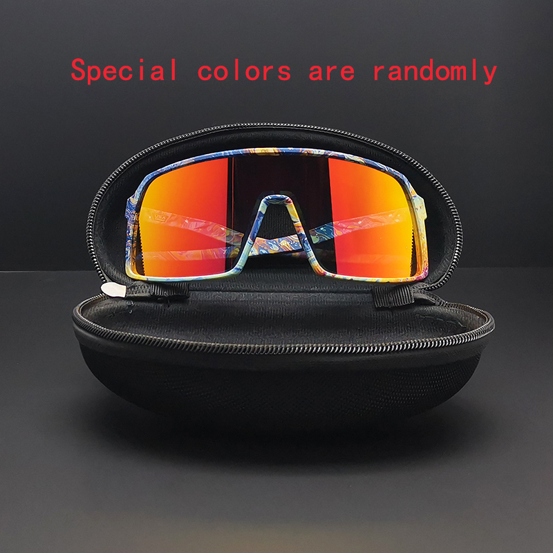 Polarized-Cycling-Glasses-Sports-Cycling-Sunglasses-Men-Bike-Glasses-Women-Outdoor-Safety-Googles-Bicycle-Glasses-Wholesale-1