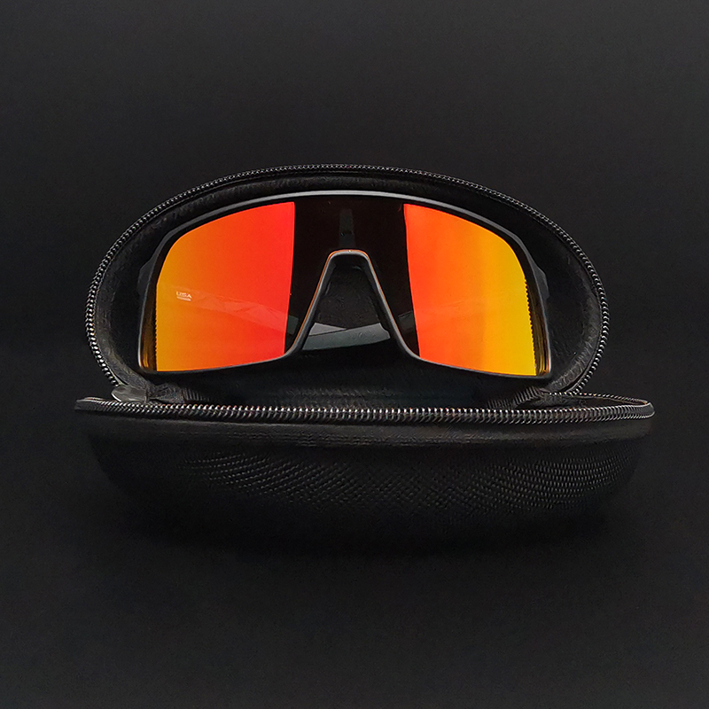 Polarized-Cycling-Glasses-Sports-Cycling-Sunglasses-Men-Bike-Glasses-Women-Outdoor-Safety-Googles-Bicycle-Glasses-Wholesale-2