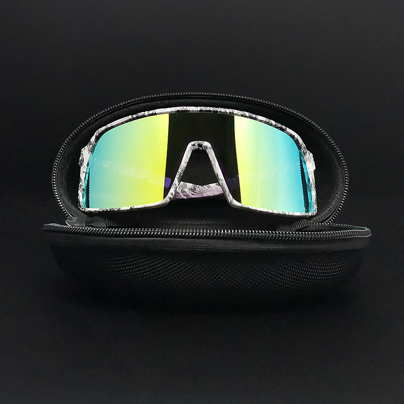 Polarized-Cycling-Glasses-Sports-Cycling-Sunglasses-Men-Bike-Glasses-Women-Outdoor-Safety-Googles-Bicycle-Glasses-Wholesale-3