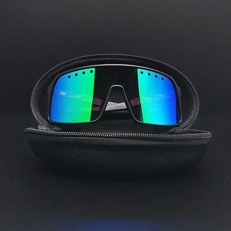 Polarized-Cycling-Glasses-Sports-Cycling-Sunglasses-Men-Bike-Glasses-Women-Outdoor-Safety-Googles-Bicycle-Glasses-Wholesale-4