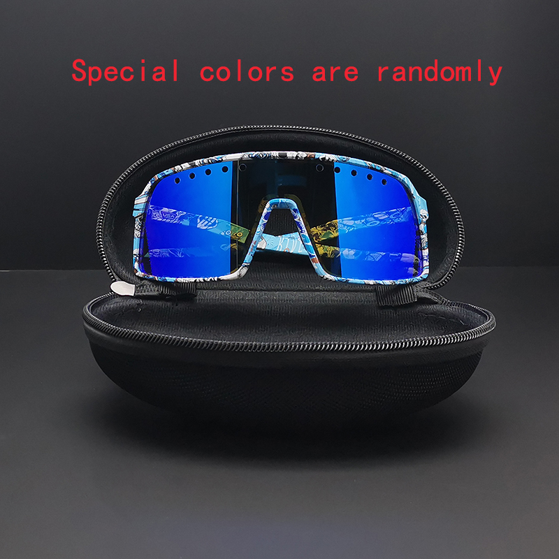Polarized-Cycling-Glasses-Sports-Cycling-Sunglasses-Men-Bike-Glasses-Women-Outdoor-Safety-Googles-Bicycle-Glasses-Wholesale-5