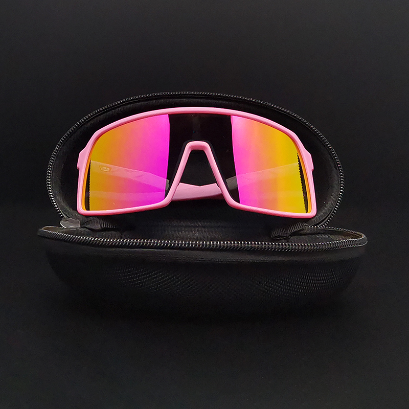 Polarized-Cycling-Glasses-Sports-Cycling-Sunglasses-Men-Bike-Glasses-Women-Outdoor-Safety-Googles-Bicycle-Glasses-Wholesale