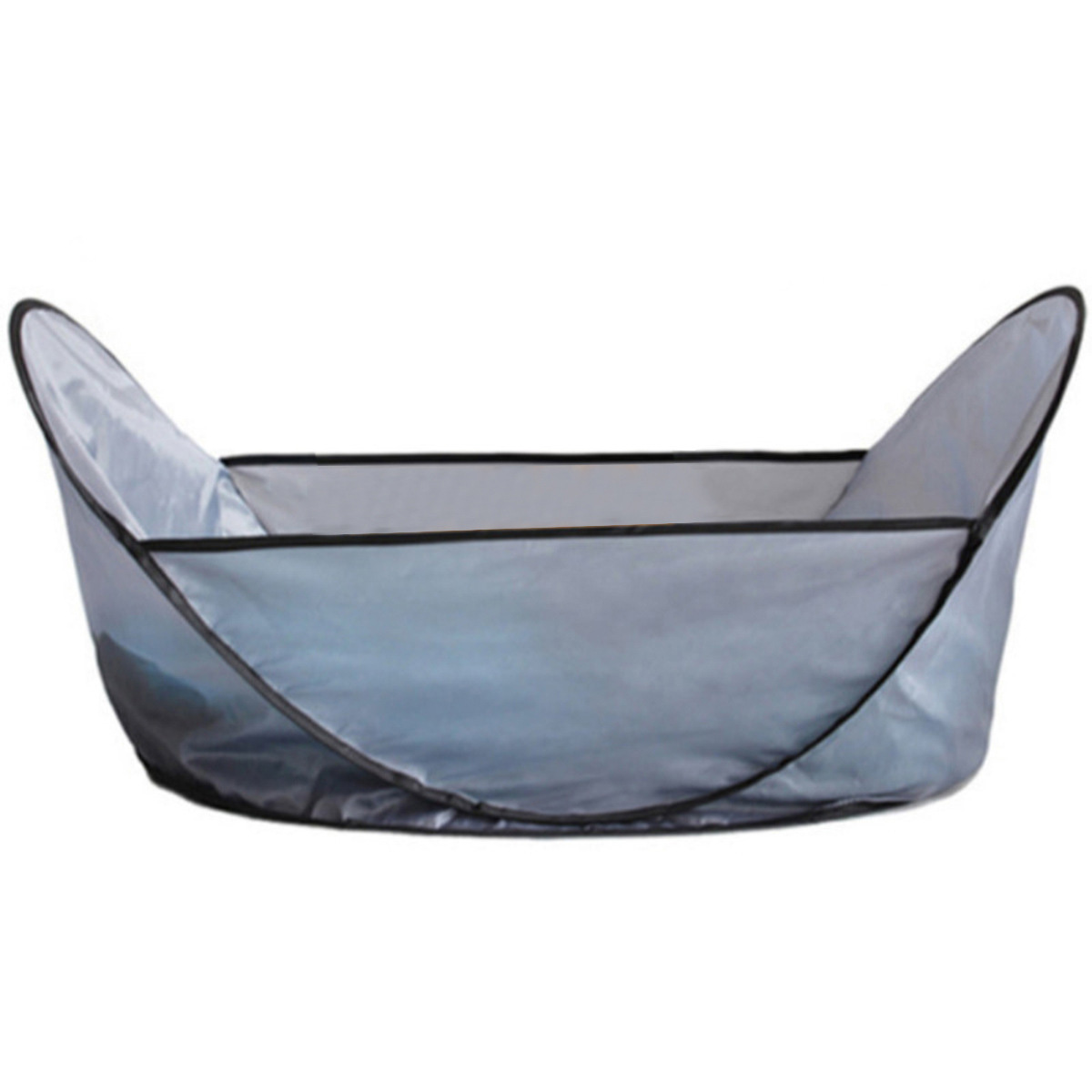 Portable-Folding-Pet-Shearing-Basket-for-Shaving-Trimming-Cleaning-Cat-Dog-Long-Hair-Household-Pet-Grooming-4