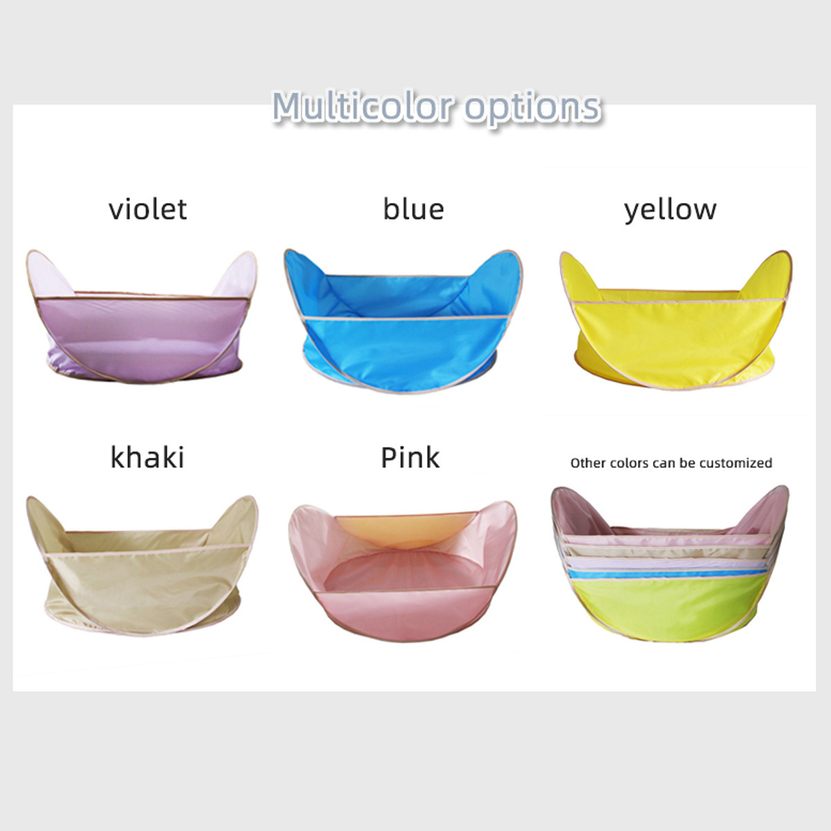 Portable-Folding-Pet-Shearing-Basket-for-Shaving-Trimming-Cleaning-Cat-Dog-Long-Hair-Household-Pet-Grooming-5