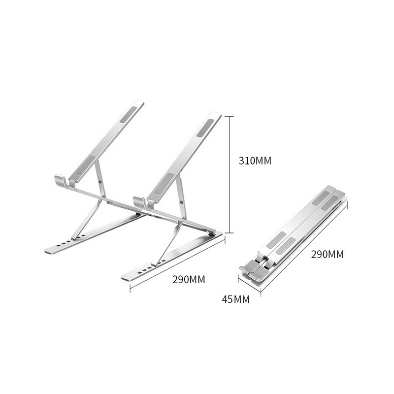 Portable-Laptop-Stand-Aluminium-Foldable-Macbook-Pro-Support-Adjustable-Notebook-Holder-Tablet-Base-For-PC-Computer-1