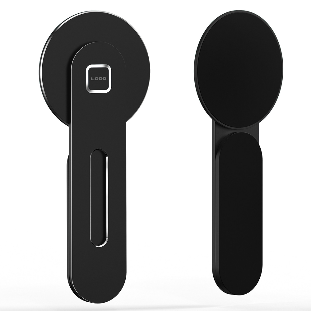 Portable-Phone-Holder-for-Laptop-Side-Mount-Adjustable-Cell-Phone-Holder-Computer-Monitor-Stand-Macbook-Accessories-3