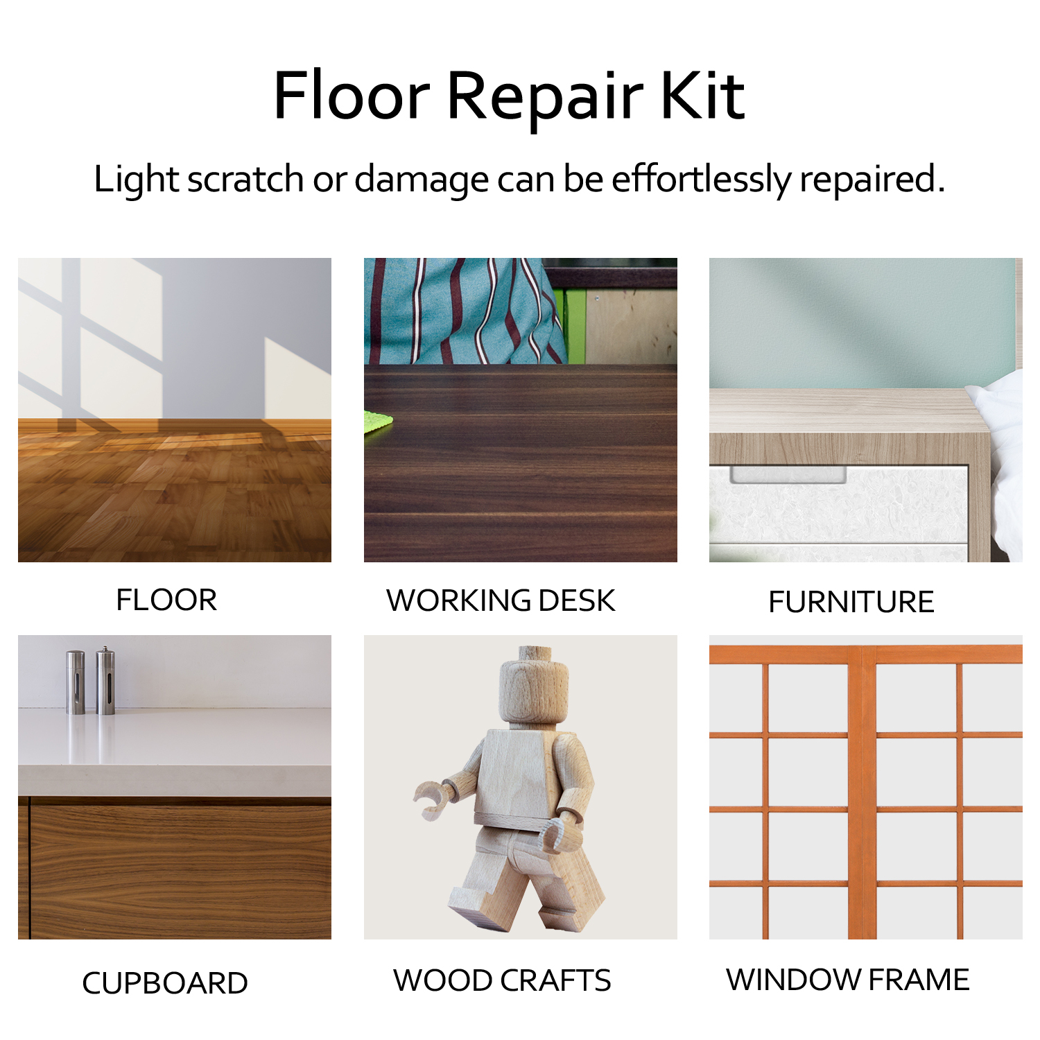 Pro-Laminate-Tile-Floor-Repair-Kit-Laminate-Repairing-Kit-Wax-System-Floor-Worktop-Sturdy-Casing-Chips-1