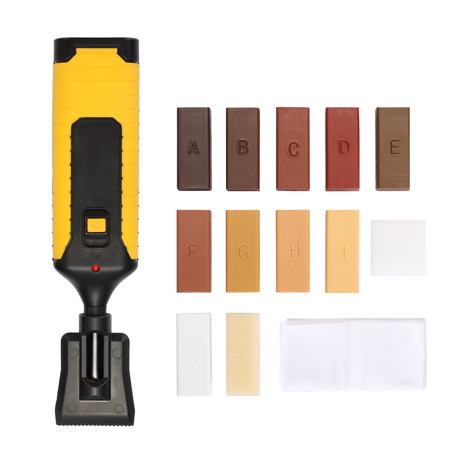 Pro-Laminate-Tile-Floor-Repair-Kit-Laminate-Repairing-Kit-Wax-System-Floor-Worktop-Sturdy-Casing-Chips-3