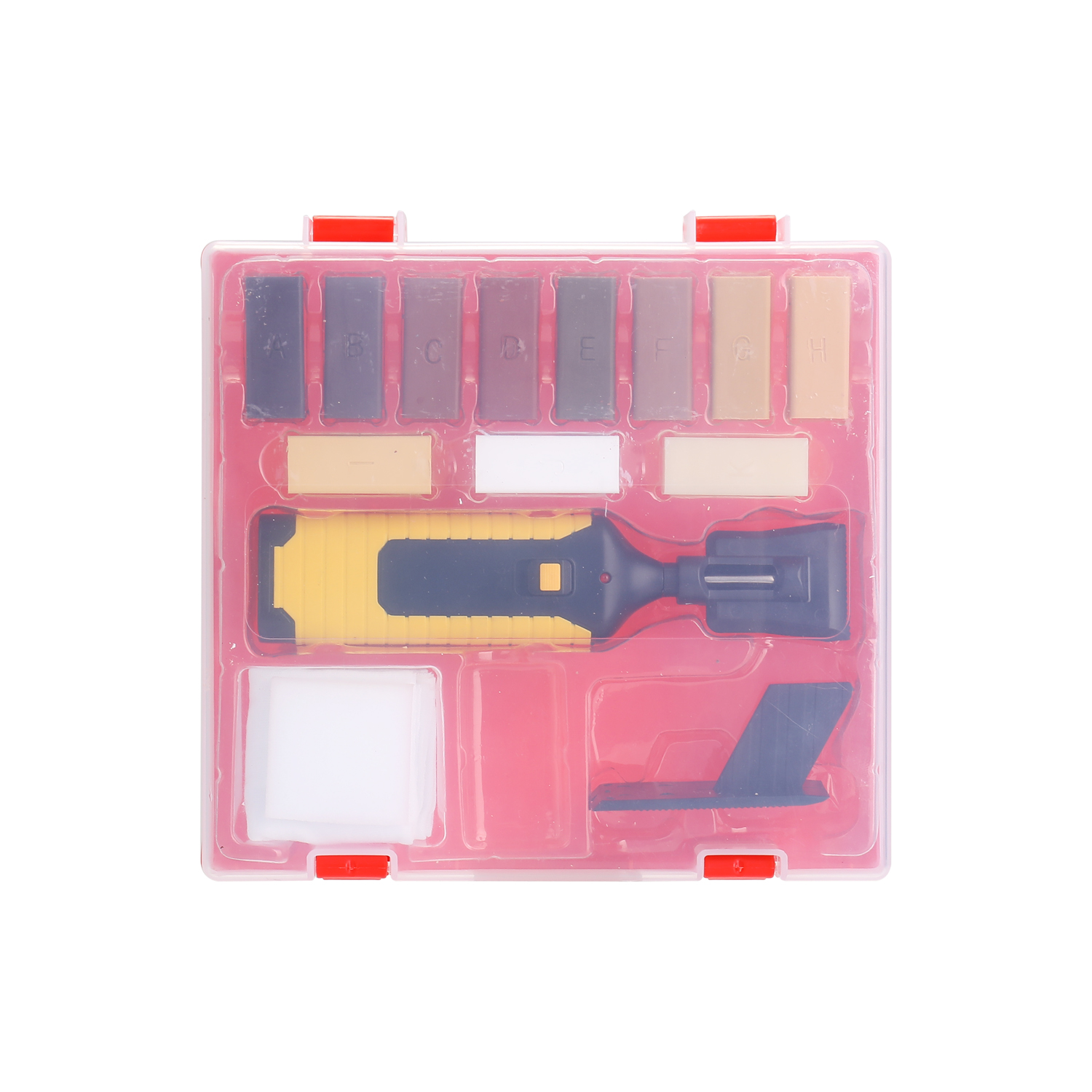 Pro-Laminate-Tile-Floor-Repair-Kit-Laminate-Repairing-Kit-Wax-System-Floor-Worktop-Sturdy-Casing-Chips-5