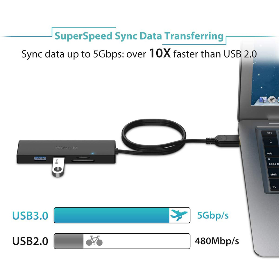 QGeeM-USB-Hub-3-0-Adapter-Card-Reader-USB-Splitter-for-Xiaomi-Laptops-Macbook-Pro-2015-2