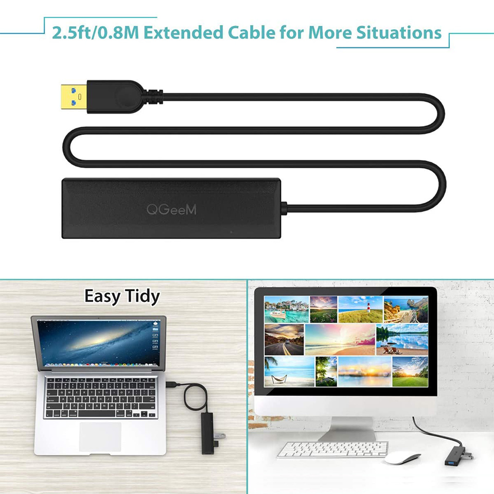 QGeeM-USB-Hub-3-0-Adapter-Card-Reader-USB-Splitter-for-Xiaomi-Laptops-Macbook-Pro-2015-3