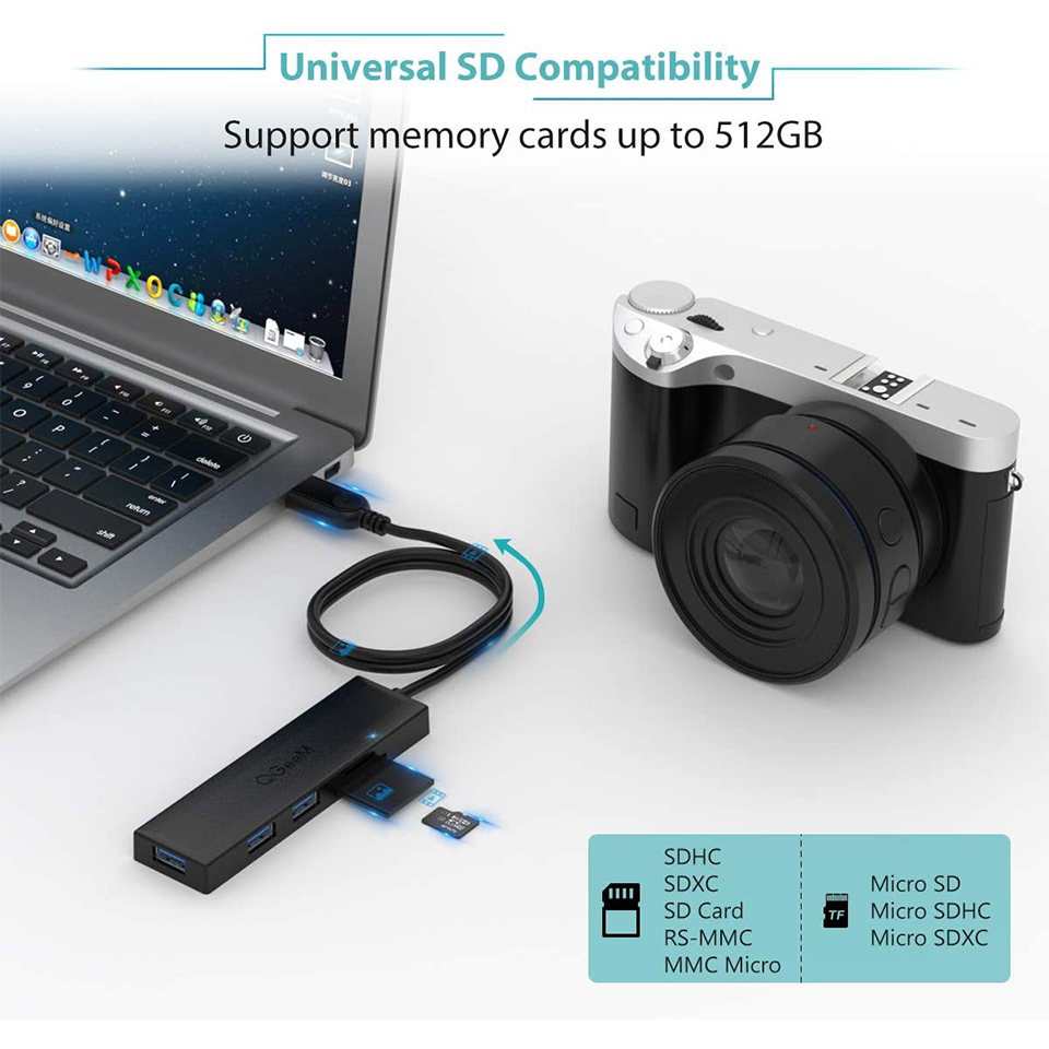 QGeeM-USB-Hub-3-0-Adapter-Card-Reader-USB-Splitter-for-Xiaomi-Laptops-Macbook-Pro-2015-4