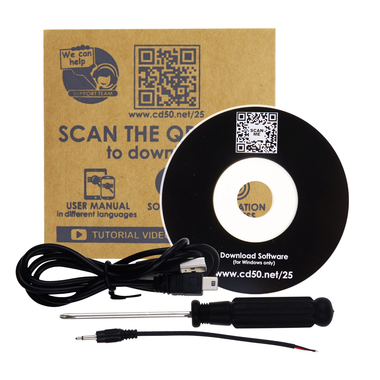 Sound-Level-Meter-with-Data-Record-Function-High-Accuracy-Measuring-30dB-130dB-with-Backlit-Display-Compact-4