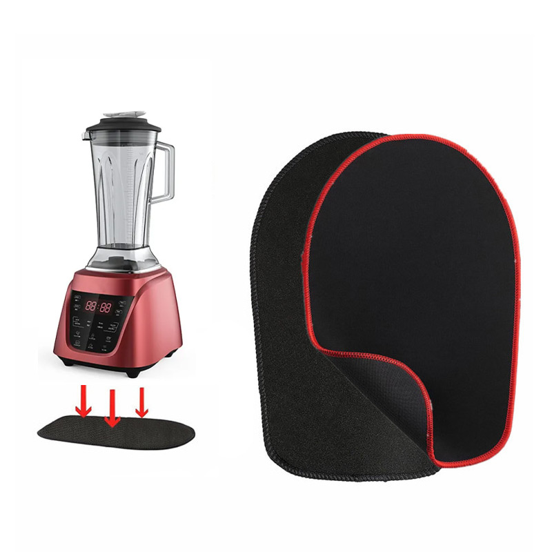 Thicken-Blender-Toaster-Machine-Mat-Non-slip-Mat-Sliding-Mat-Cloth-Heat-resistant-Cooker-Mat-for-1