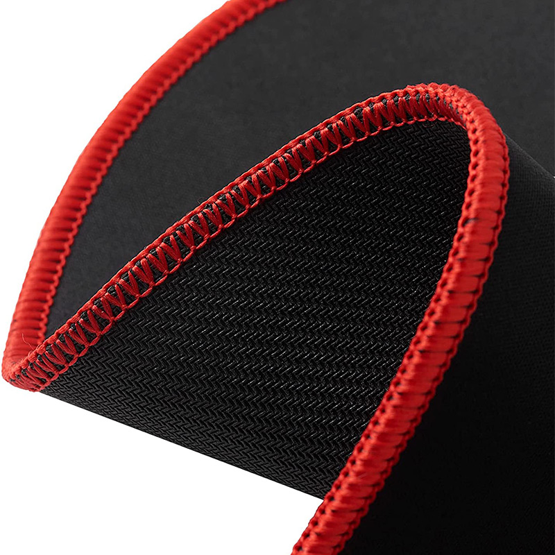 Thicken-Blender-Toaster-Machine-Mat-Non-slip-Mat-Sliding-Mat-Cloth-Heat-resistant-Cooker-Mat-for-2